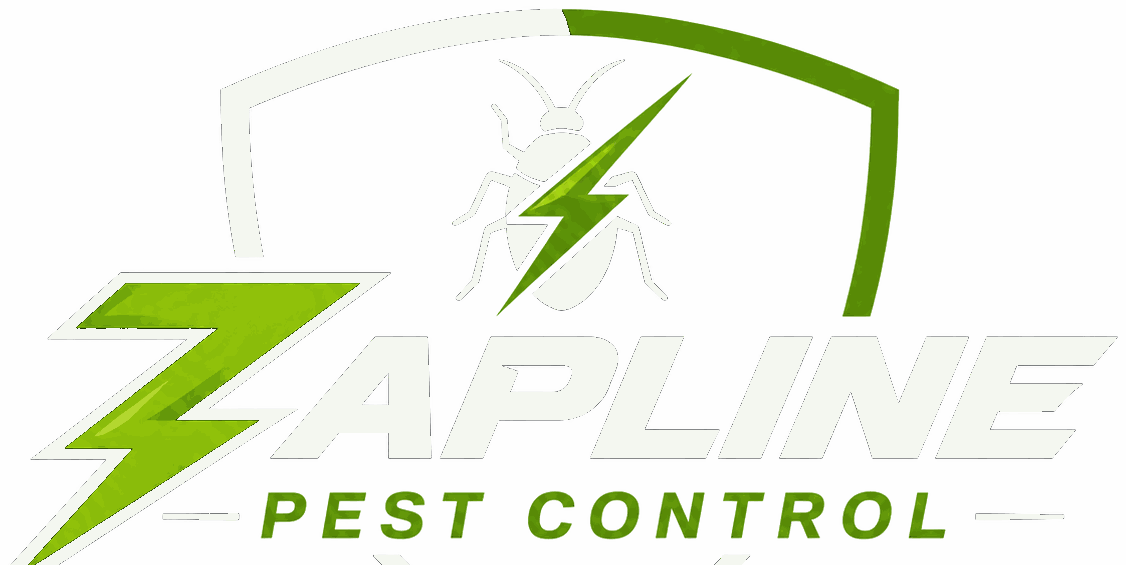 Zapline Pest Control